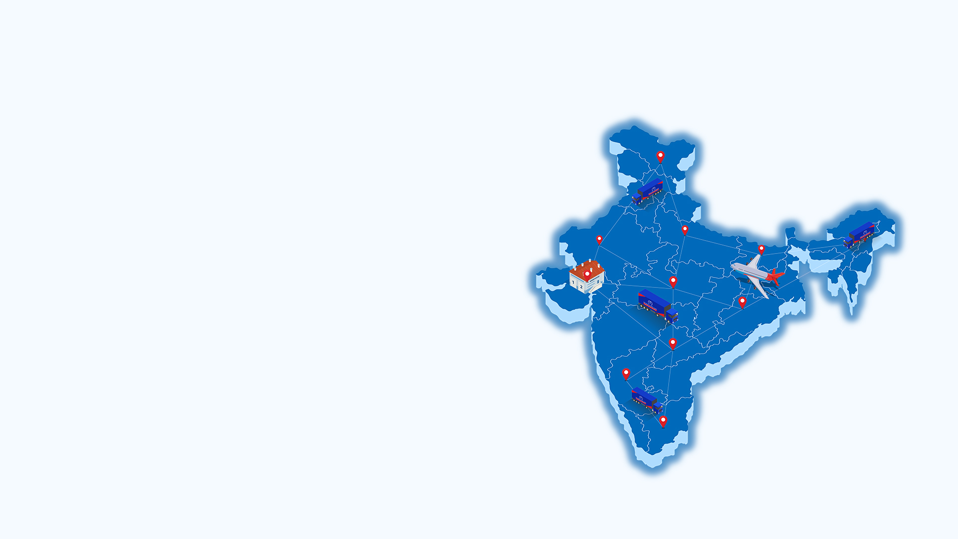 Awards and Recognition Banner